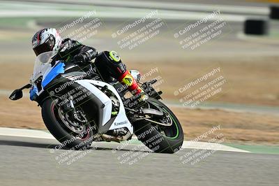 media/Nov-22-2025-2WTD (Sat) [[7eb050eb5f]]/A Group/Session 4 (Turn 9)/